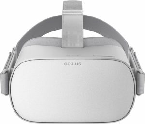 oculus go 32