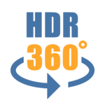 360 png logo